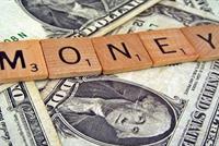 كيف أخفت امرأة 4.2 مليون دولار عن زوجها؟