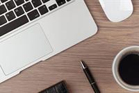 هذا هو المفتاح الحقيقي لنجاحكم في العمل