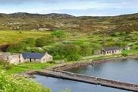 إشتر جزيرتك الخاصة فقط بـ2 مليون إسترليني!