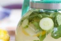 6 فوائد للزنجبيل