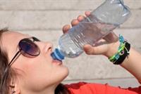 ما هي كمية الماء التي يحتاجها الجسم يومياً؟