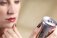 إحذري مشروبات الــ دايت.. تدمِّر خصوبتك! 