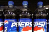  لمحبّي الـ بيبسي.. هذه مفاجأتها الصّحية