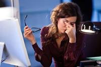 نعسان… إليك 8 نصائح لتبقى مستيقظاً