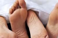 إبن العاشرة أقام علاقة مع امرأة متزوّجة!