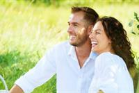 إشارات تؤكد أن شريكك هو الرجل المثالي!