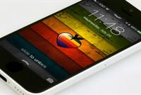 تحذير.. لا تستخدموا آيفون كمنبه!