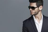 هذا هو الرجل المفضل لدى المرأة!