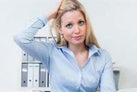 صفة في المرأة تقلل جاذبيتها لدى الرجل