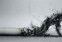  أوّل دولة في العالم تمنع السجائر نهائيّاً