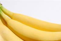 هذا الموز يقتل الإنسان خلال ساعتين