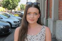  5 آلاف دولار شهريًا لكل مهاجر يتزوج فتاة أيسلندية 