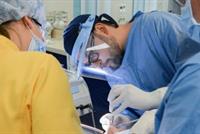 إنجاز طبي لبناني في المجر