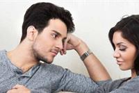  أمور لن يسمح لك زوجك القيام بها!