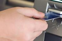 طريقة جديدة للسرقة من الـATM