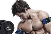  بِفيد أو ما بِفيد؟