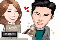  إعلامي تحوّل إلى قواد ويستدرج فنانة للقاء مسؤول 