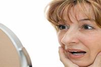 أسباب غير متوقّعة تؤدي إلى الشيخوخة المبكرة