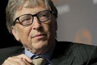  لهذه الأسباب يحرص بيل غيتس على عدم توريث ثروته لأبنائه!