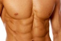 بالفيديو.. كيف يمكنك التخلص من أكثر مشاكل الرجال إحراجاً؟