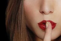 لصدر جذاب في يوم واحد فقط.. جرّبي الوصفة اللبنانية! 