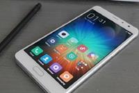 تعرف على أرخص هاتف ذكي بكاميرا مزدوجة!