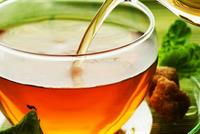 أبرز المشروبات التي تعشقها النساء 