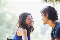 10 أشياء لا يعرفها الأزواج قبل دخولهم القفص الزوجي!