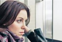 لهذه الأسباب لا تهتمي بآراء الناس فيكِ!