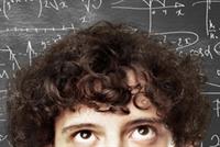 الأذكياء يعيشون حياة أطول