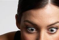  ماذا لو اختفى الإنترنت فجأة من حياة البشر؟