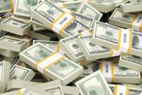 هنا يعيش أغنى الاغنياء...