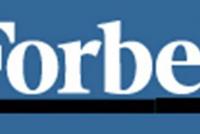  من هن النساء الـ10 اللواتي تخطت أجورهن 600 مليون دولار؟ 