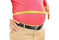 انتبهوا هذه العادات البسيطة تزيد دهون البطن