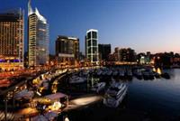 أكثر الدول رخاءً في العالم.. ما ترتيب لبنان؟