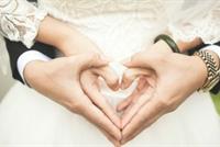 احذروا هذه التصرّفات لأنها قد تحوّل حياتكم الزوجية الى جحيم!