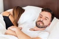 4 امور ينتظرها الزوج منك ولا يطلبها!