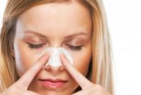 طريقة جديدة لإزالة الرؤوس السوداء