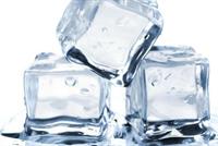 تعرف على فوائد العلاج بالثلج!