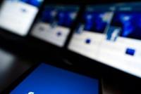 هذه الأمور لا تشاركوها عبر فيسبوك