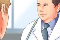  كيف تتصرف إذا إنزلق الواقي الذكري داخل المهبل 