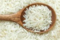الأرز ليس للطعام فقط... إليك استخداماته الأخرى