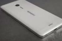 بهذا الهاتف ستعود نوكيا إلى السوق 