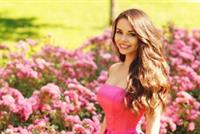  أي لون يناسب شخصيتك؟