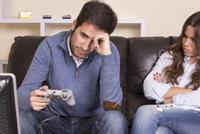 إحذري هذا الرجل ولا تفكّري بالارتباط به يوماً!