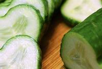  اليكم 4 فوائد صحية عن الخيار... ستدهشكم!