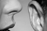 توقفوا عن نشر هذه الأكاذيب عن أجسامكم