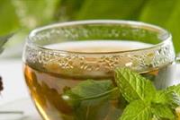 أسباب ستجعلك تشرب الشاي الأخضر