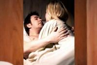 اكتشف خيانتها بأغرب وسيلة ممكنة