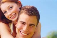  حركات رومانسية جربيها مع شريكك